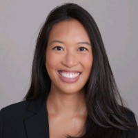 Solv. Employee Lauren Tien's profile photo