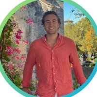 The Intern Group Employee Will Mosdell's profile photo