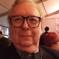 Jerry Bowles Email & Phone Number