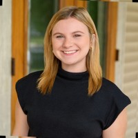 Madison Michelli Email
