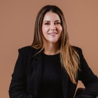 ABRH-SP Employee Priscila Serpa's profile photo