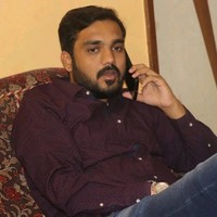 Priyansh Khare Email