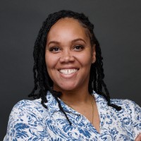iBridge Group, Inc. Employee Lanean Madison-McGriff's profile photo