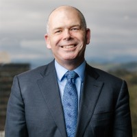 eWater Group Employee Michael Wilson's profile photo