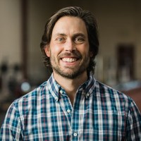 Phil Brady Email & Phone Number