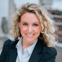 Financial Technology Partners / FT Partners Employee Casey Coleman's profile photo