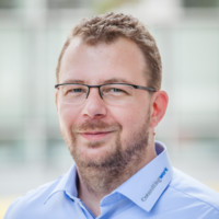 Marko Rüterbories Email