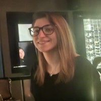 Micolet Employee Constanza Marcheselli's profile photo