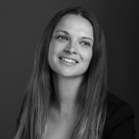 Crestbridge Family Office Services Employee Tallie Renouf's profile photo