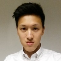 Andy Peng Email & Phone Number