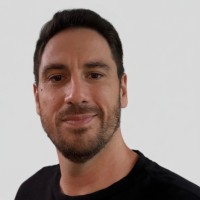 Ethofy Employee Juan More's profile photo