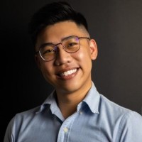 PLYTEC Employee Henry Juinn's profile photo