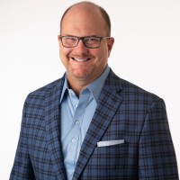 Jason Berry Email & Phone Number