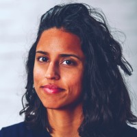 Hanimune Therapeutics Employee Meenal Lele's profile photo