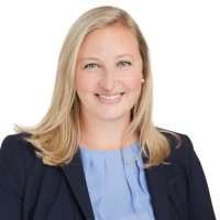 Kastner Gravelle LLP Employee Allison Lancaster's profile photo
