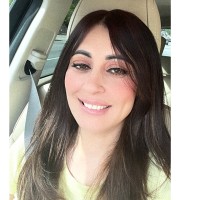 Bioscape Digital Employee Marina A's profile photo
