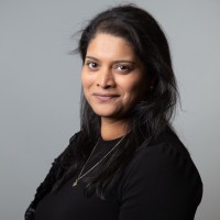 Flagstar Bank Employee Anu Joseph's profile photo