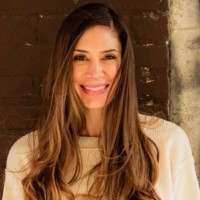 Abby Thompson Email & Phone Number