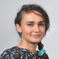 Katelynn Mitrano Email & Phone Number