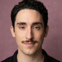 Michael McCrory Email & Phone Number