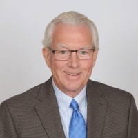Lynn Skillen Email & Phone Number