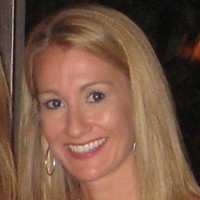 Lisa O'Reilly Email & Phone Number
