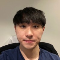 Gabriel Hui Email