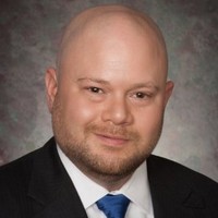 The Christman Company Employee Anthony Pecchio's profile photo