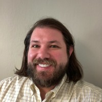 Philip Kirschner Email