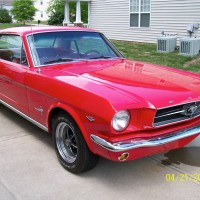 Casey Ingram Email & Phone Number