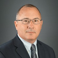 Daniel McGee Email & Phone Number