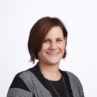 Ronald McDonald House Charities of St. Louis Employee Alison Kaspar's profile photo