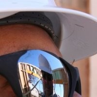 Kindred Homes Employee Curtis Roten's profile photo