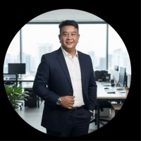 Victor Galvez Email & Phone Number