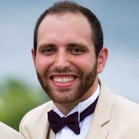 Nathan Newcomer Email & Phone Number