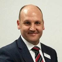 Yeomans Employee Jamie Chattin's profile photo