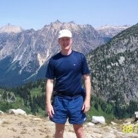 James McKendrick Email & Phone Number