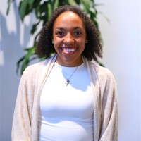 Kidnectivity Employee Sabrina Moore's profile photo