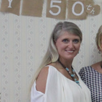 Encore Rehabilitation, Inc. Employee Marla Kizzire's profile photo