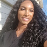 Medsource Surgical Solutions Employee Keiara Watkins's profile photo