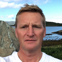 Mark Shepard Email & Phone Number