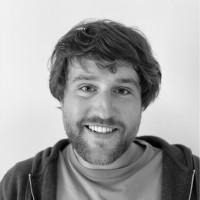 Olini Employee Paweł Mazurek's profile photo