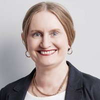 Cathy Duncan-Ross Email & Phone Number