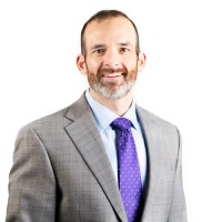 First Horizon Bank Employee C Prescott's profile photo