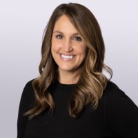 EVERSANA INTOUCH Employee Jamie Segall's profile photo