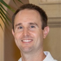 Highmark Inc. Employee Mark Lepkowski's profile photo