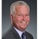 Jim McEntee Email & Phone Number