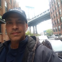 Peter Vega Email