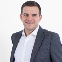 GP Fund Solutions Employee Dave Bridger's profile photo