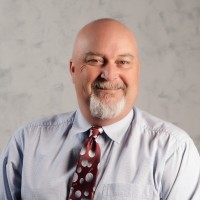 Mike Ballenger